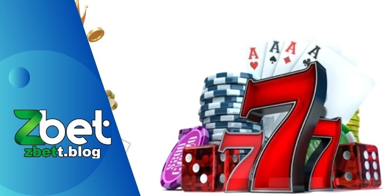 Đăng Nhập ZBET: Bước Đầu Tiên Đến Trải Nghiệm Giải Trí Đỉnh Cao