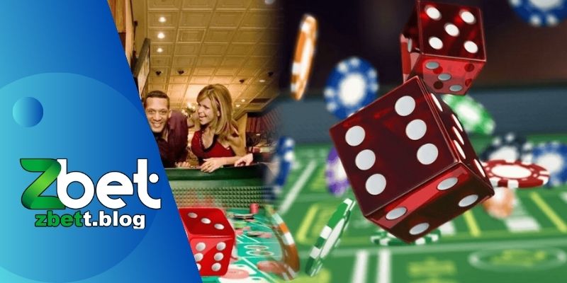 Các Trường Hợp Miễn Trừ Trách Nhiệm Zbet